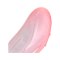 adidas F50 Sparkfusion League LL FG/AG Chaos vs Control Damen Rosa - rosa