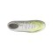 adidas F50 Sparkfusion League Mid Cut FG/AG Born for Goals Damen Weiß - weiss