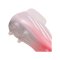 adidas F50 Sparkfusion League Mid Cut FG/AG Chaos vs Control Damen Rosa - rosa