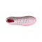 adidas F50 Sparkfusion League Mid Cut FG/AG Chaos vs Control Damen Rosa - rosa