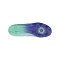adidas F50 Sparkfusion League Mid Cut FG/AG Final Rush Damen Grün - gruen