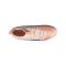 adidas F50 Sparkfusion League Mid FG/AG Coral Blaze Kids Orange - orange