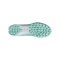adidas F50 Sparkfusion League Mid Cut TF Final Rush Damen Grün - gruen