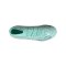 adidas F50 Sparkfusion League Mid Cut TF Final Rush Damen Grün - gruen