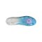 adidas F50 Sparkfusion Pro FG/AG Rapid Pulse Damen Blau - blau