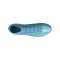 adidas F50 Sparkfusion Pro FG/AG Rapid Pulse Damen Blau - blau