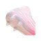 adidas F50 Sparkfusion Pro Mid Cut FG/AG Chaos vs Control Damen Rosa - rosa