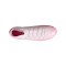 adidas F50 Sparkfusion Pro Mid Cut FG/AG Chaos vs Control Damen Rosa - rosa