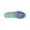 adidas F50 Sparkfusion Pro Mid Cut FG/AG Final Rush Damen Grün - gruen