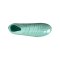adidas F50 Sparkfusion Pro Mid Cut FG/AG Final Rush Damen Grün - gruen