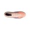 adidas F50 Sparkfusion Pro Mid FG/AG Coral Blaze Damen Orange - orange