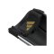 adidas F50 TRN Schienbeinschoner Grau - grau
