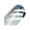 adidas F50 TRN Schienbeinschoner Grau - grau