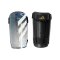 adidas F50 TRN Schienbeinschoner Grau - grau