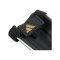 adidas F50 TRN Schienbeinschoner Kids Grau - grau