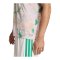 adidas FAF Algerien Prematch T-Shirt WM 2026 Beige - beige