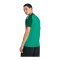 adidas FAF Algerien Trikot Away WM 2026 Grün - gruen