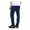 adidas FC Arsenal London 92-94 Hose Blau - blau