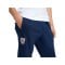 adidas FC Arsenal London 92-94 Hose Blau - blau