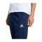 adidas FC Arsenal London 92-94 Hose Blau - blau