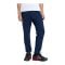 adidas FC Arsenal London 92-94 Hose Blau - blau