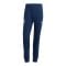 adidas FC Arsenal London 92-94 Hose Blau - blau