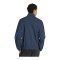 adidas FC Arsenal London Anthem Jacke Blau - blau