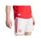 adidas FC Arsenal London Authentic Trikot Home 2025/2026 Rot - rot