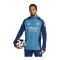 adidas FC Arsenal London Competition Sweatshirt Blau - blau