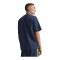 adidas FC Arsenal London Lfstlr T-Shirt Blau - blau