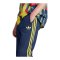 adidas FC Arsenal London Lfstlr Track Hose Blau - blau