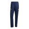adidas FC Arsenal London Lfstlr Track Hose Blau - blau