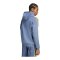 adidas FC Arsenal London OG Hoody Blau - blau