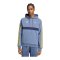 adidas FC Arsenal London OG Hoody Blau - blau