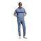 adidas FC Arsenal London OG Hoody Blau - blau