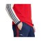 adidas FC Arsenal London Originals Longsleeve Rot - rot