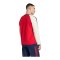 adidas FC Arsenal London Originals Sweatshirt Rot - rot