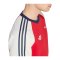 adidas FC Arsenal London Originals Sweatshirt Rot - rot