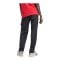 adidas FC Arsenal London Places+Faces Track Hose Schwarz - schwarz