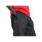 adidas FC Arsenal London Places+Faces Track Hose Schwarz - schwarz