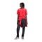 adidas FC Arsenal London Places+Faces Track Hose Schwarz - schwarz