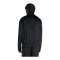adidas FC Arsenal London Places+Faces Track Jacke Schwarz - schwarz