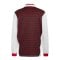 adidas FC Arsenal London Places+Faces Trikot Schwarz - schwarz