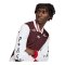 adidas FC Arsenal London Places+Faces Trikot Schwarz - schwarz