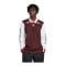 adidas FC Arsenal London Places+Faces Trikot Schwarz - schwarz