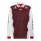 adidas FC Arsenal London Places+Faces Trikot Schwarz - schwarz