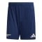 adidas FC Arsenal London Short Away 2025/2026 Blau - blau