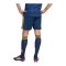 adidas FC Arsenal London Short Away 2026/2027 Blau - blau