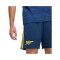 adidas FC Arsenal London Short Away 2026/2027 Blau - blau