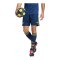 adidas FC Arsenal London Short Away 2026/2027 Blau - blau